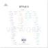 create a professional organizational chart for you
