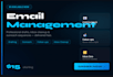 provide professional virtual assistant services using ai tools