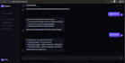 create ai chatbots for business