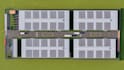 do industrial building, industrial park