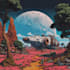 design sci fi illustration and sci fi sci fi illustration