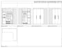 design custom furniture from scratch