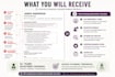 rewrite your ats friendly resume for more interviews