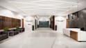 create 3d interior visualization for interiors and exteriors