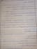 write neat and clean handwritten assignments