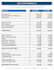 do bookkeeping and bank reconciliation using quickbooks