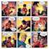 do comic book illustration comic artist graphic novel comic strip webcomic comic