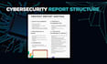 help with cybersecurity projects, reports, and case studies