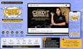 skool credit repair skool credit repair skool community setup skool course setup
