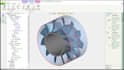 3d cad design, mechanical design, cnc design ,step file, fabrication drawing