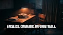 create cinematic ai video ads using veo 3 runway and higgsfield
