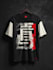 graphic t shirt design