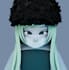 create stylized roblox heads with following eyes
