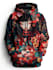 design trendy hoodie designs