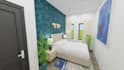 create professional 2d and 3d floor plans and renderings in floorplanner
