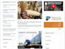 do guest post on nerdbot,com ipsnews,net ventsmagazine,com