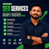 do seo to increase website traffic leads and conversions