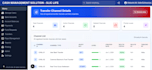 build a business management web application for your small business