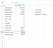 do fast and accurate data entry and create excel graphs