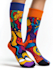 socks design unique socks design