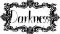 draw custom gothic calligraphy name art for tattoos, bands, merch