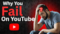 create attractive youtube thumbnails to boost CTR