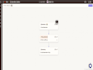 build zapier automations and API integrations