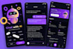 build ai chatbot using openai langchain and custom data