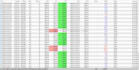 deliver profitable forex trading bot, forex ea robot, trading robot, gold ea