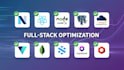 optimize your slow web app and reduce load time