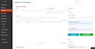 build an expert ai website using google antigravity and agentic ia