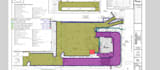 do accurate material take offs and cost estimation