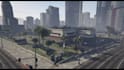 make custom fivem mlo, fivem mlo interior, fivem building, fivem mapping, gtav 5