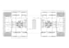 convert PDF drawings into editable autocad dwg files