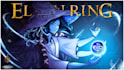 design slick youtube gaming thumbnails