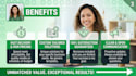 make business plans business reports
