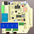 do custom pcb design, iot pcb, circuit mcu board, pcb layout esp32 rf led board