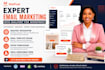 do mailpoet integration,template design,popup form design, email subscriber form