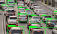 ai data annotation, data labeling, bounding box, text tagging for ml, ai model