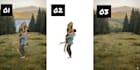 do expert photo editing , background edit