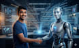 be your expert ai prompt engineer for any llm
