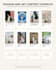 create a xiaohongshu content strategy for your brand