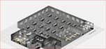 provide professional lighting design using relux desktop