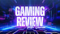 design eye catching thumbnails
