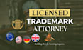 do german trademark registration and dpma filing