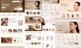 wix website design wix website development wix website wix