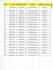 do accurate data entry, web research and virtual asis task