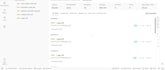 do manual and automation API testing