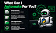 build python automation scripts for web, excel and repetitive tasks