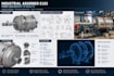 create solidworks cad models
